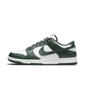 Dunk Low Retro