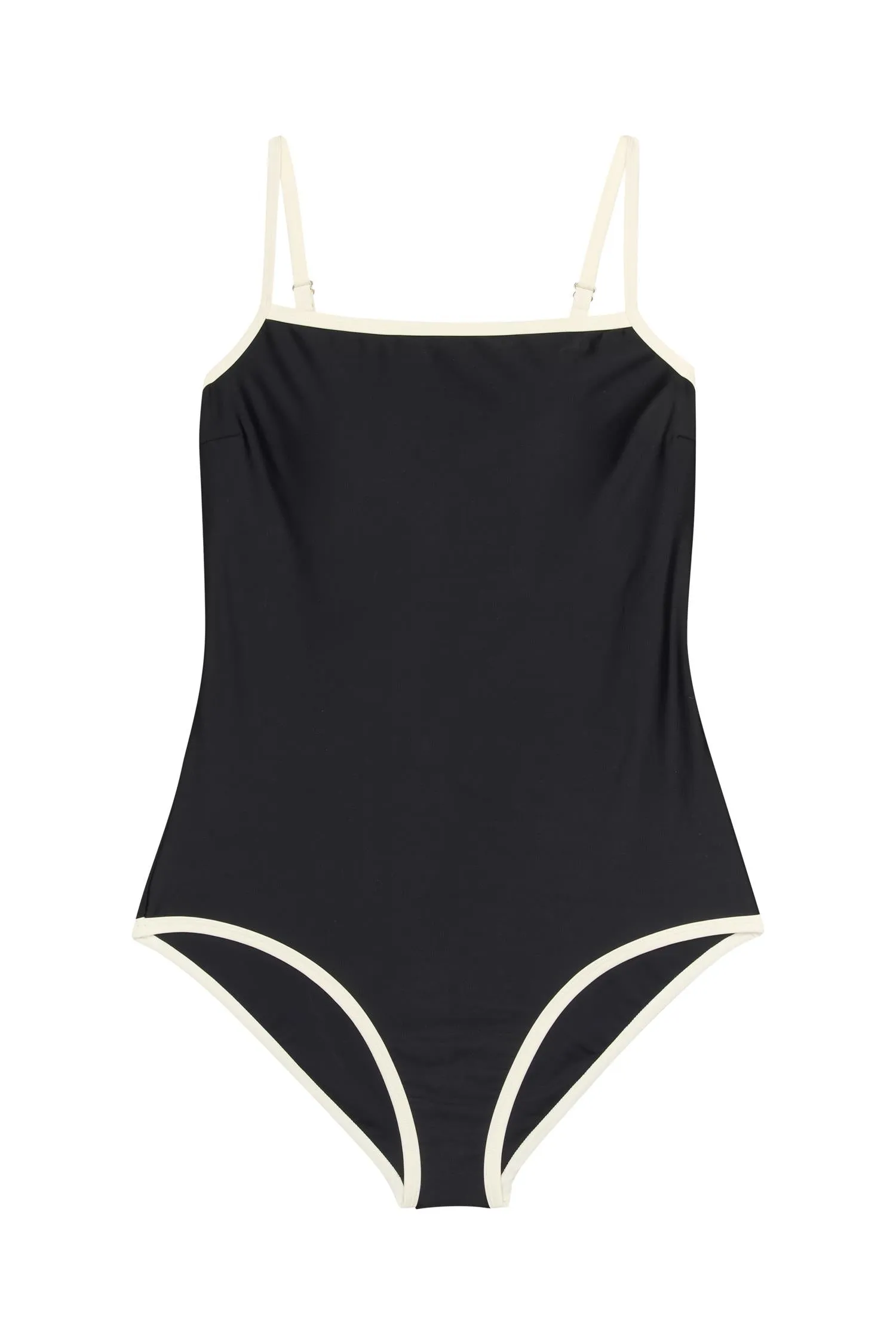 EALENEIW SWIM WEAR