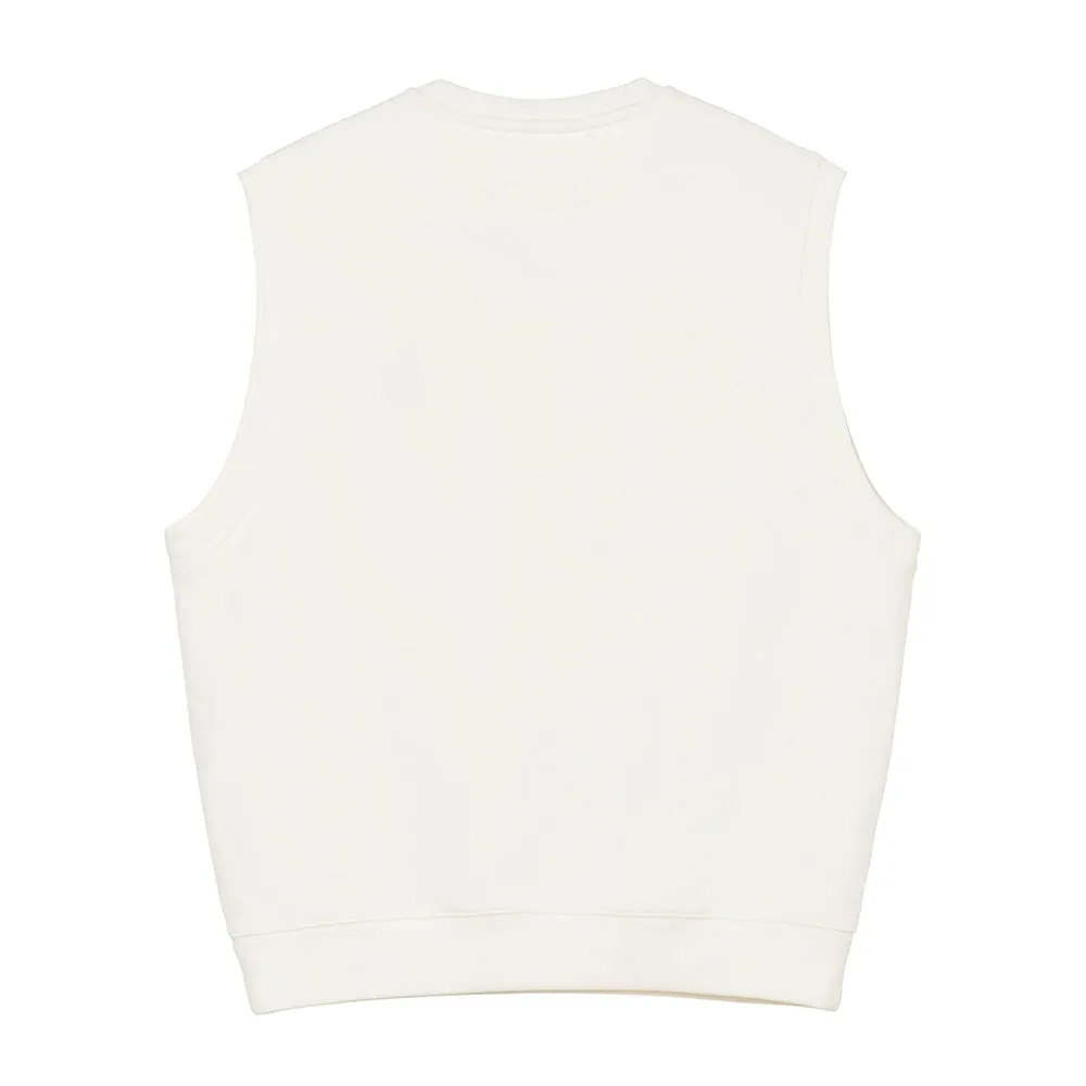 FREECE  VEST