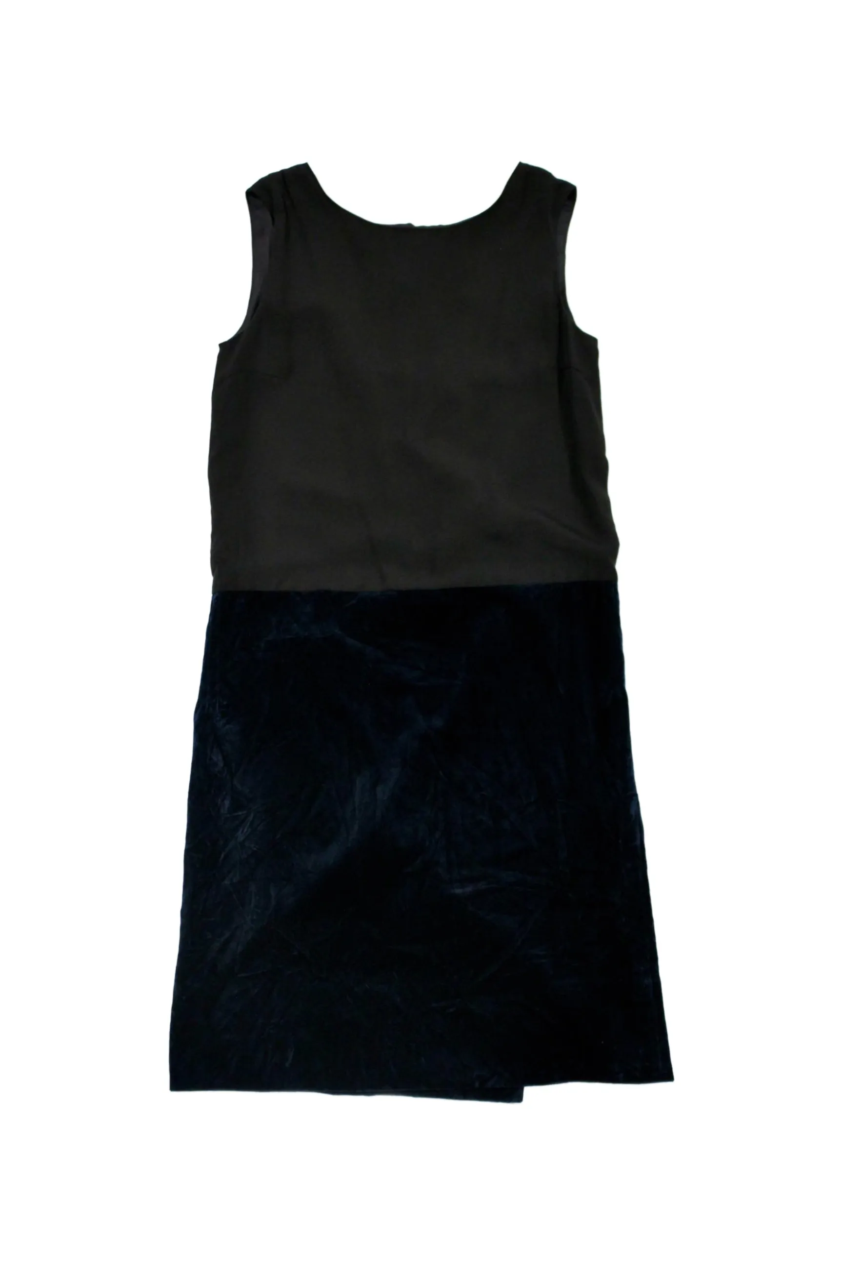 Golden Goose Deluxe Brand - Shift Dress