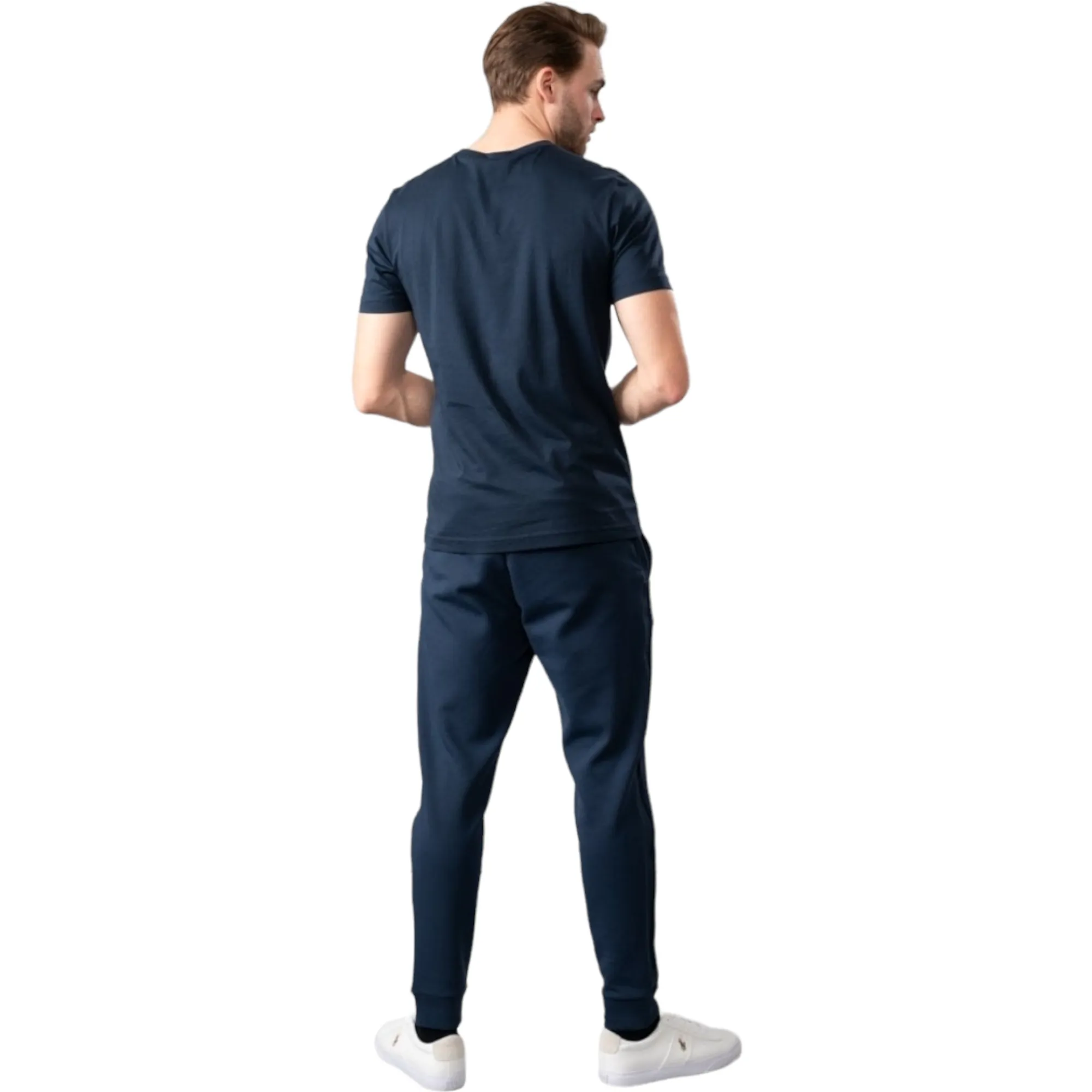 Hugo Boss Hadiko Joggers