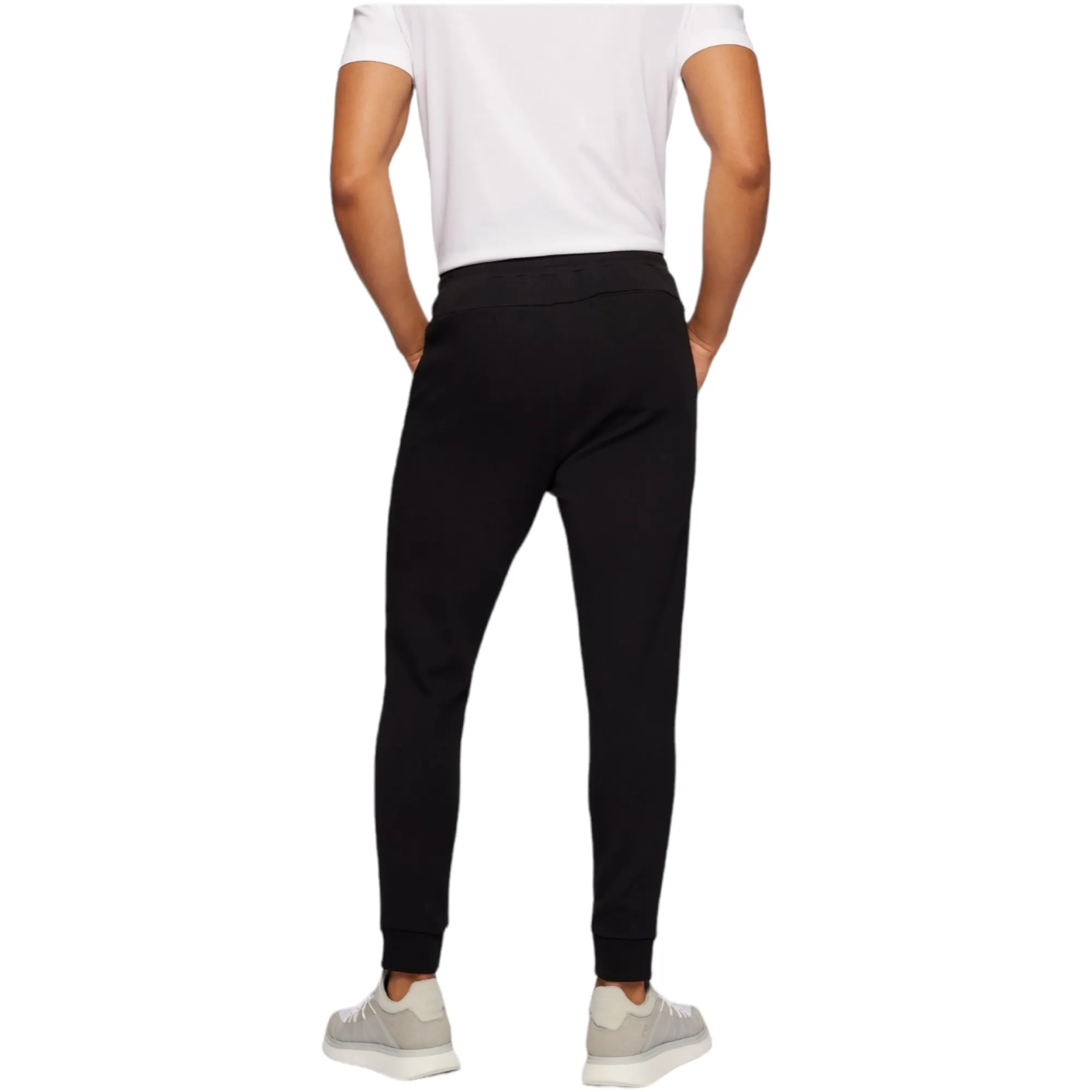 Hugo Boss Hadiko Joggers