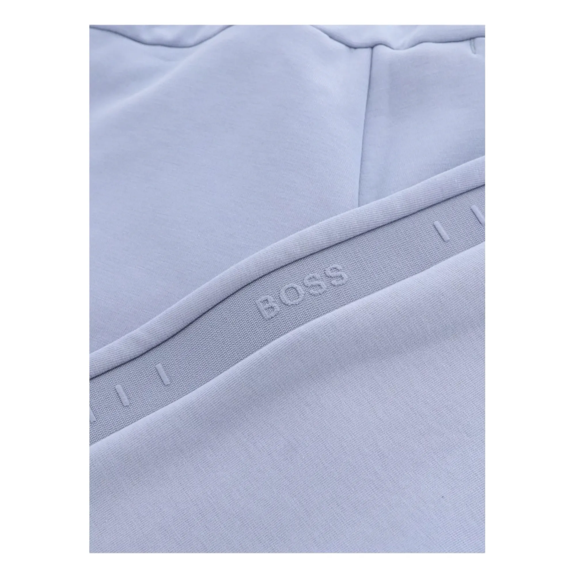 Hugo Boss Hadiko Joggers