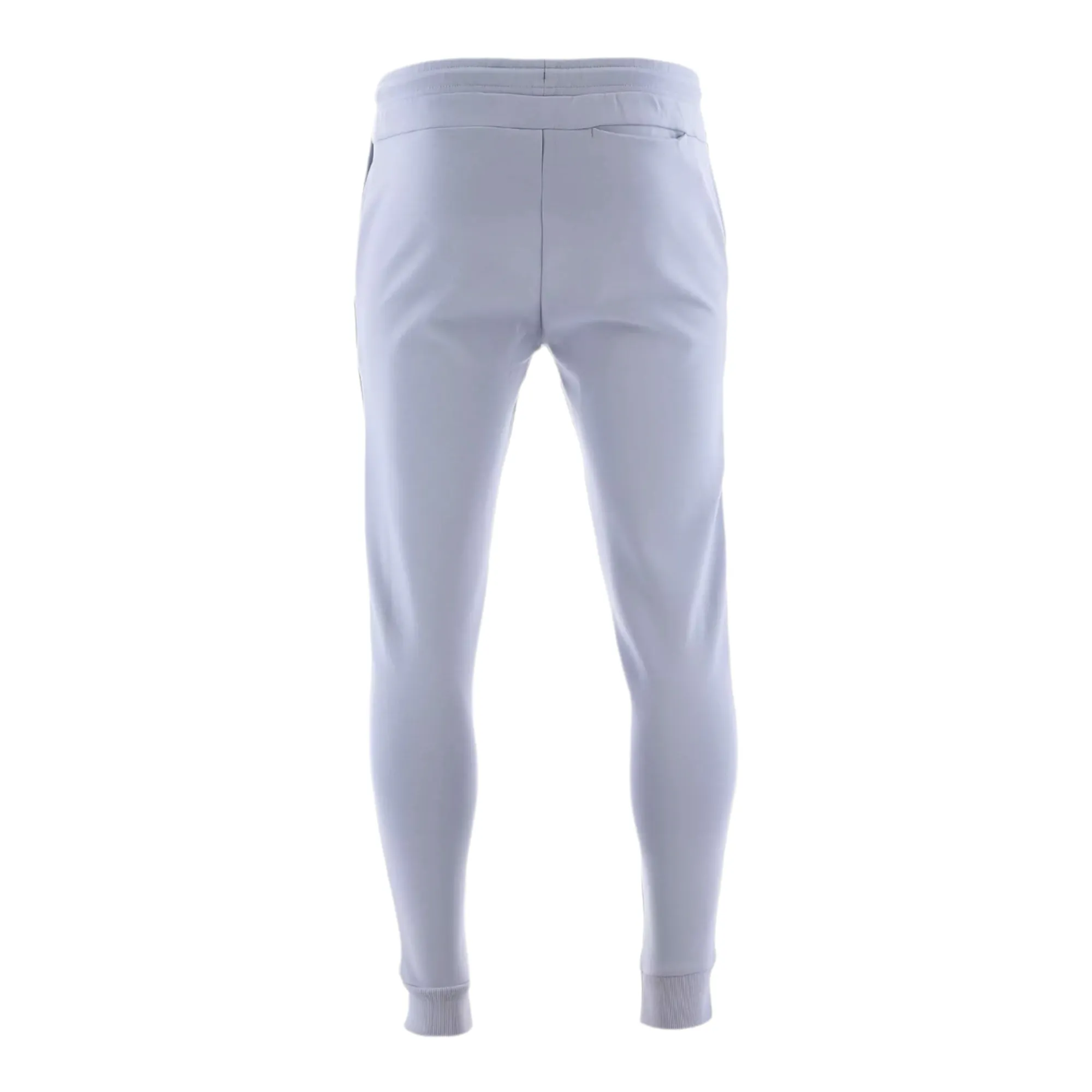 Hugo Boss Hadiko Joggers