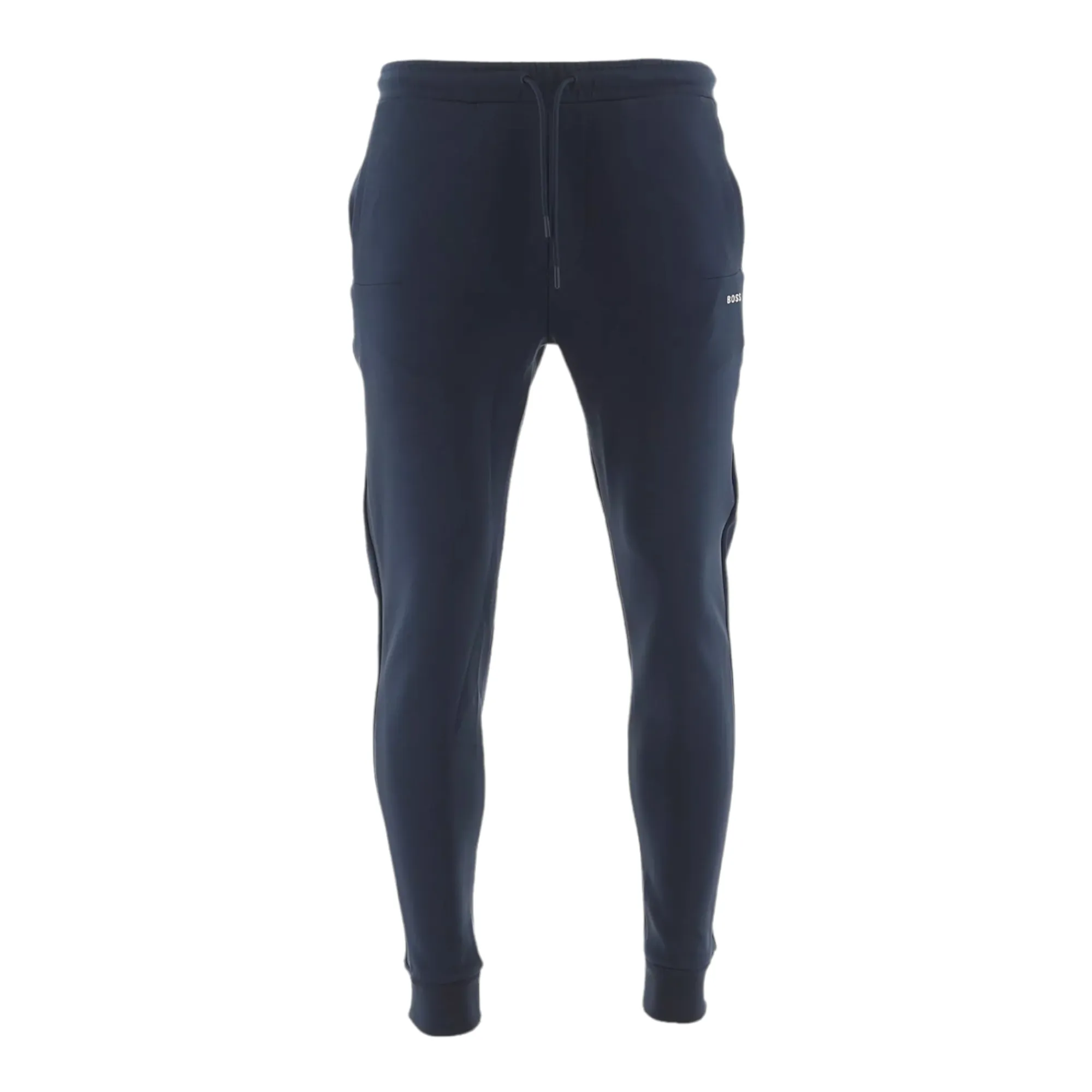 Hugo Boss Hadiko Joggers