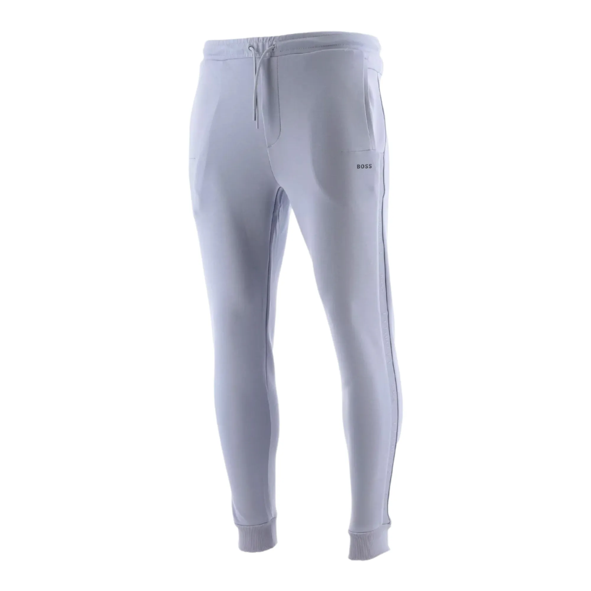 Hugo Boss Hadiko Joggers