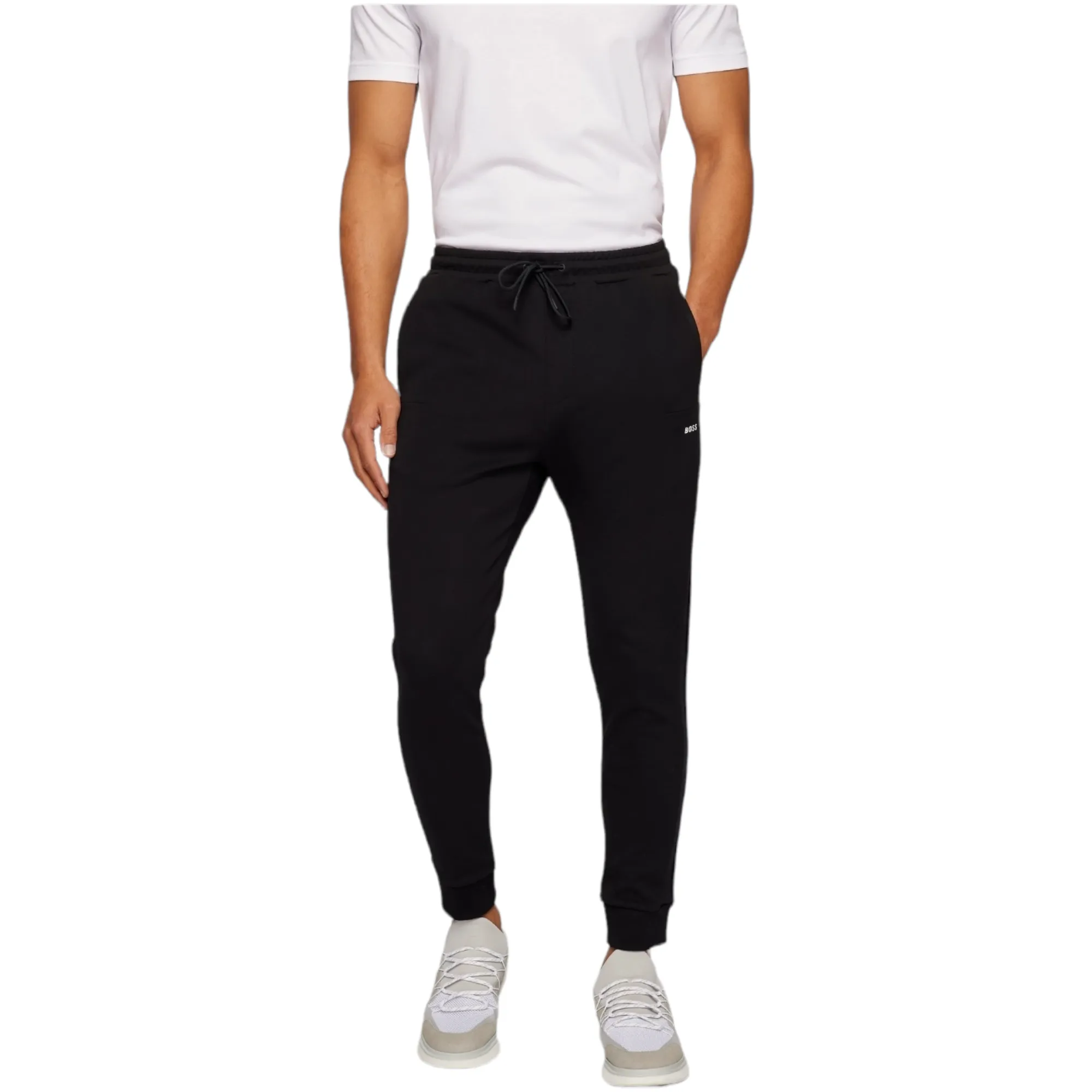 Hugo Boss Hadiko Joggers