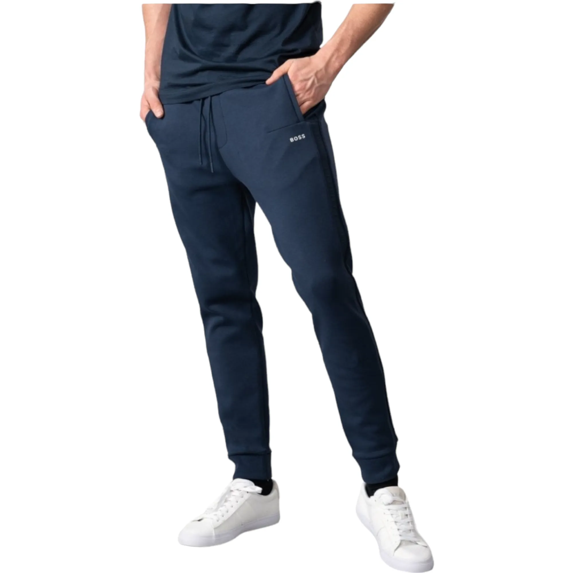 Hugo Boss Hadiko Joggers