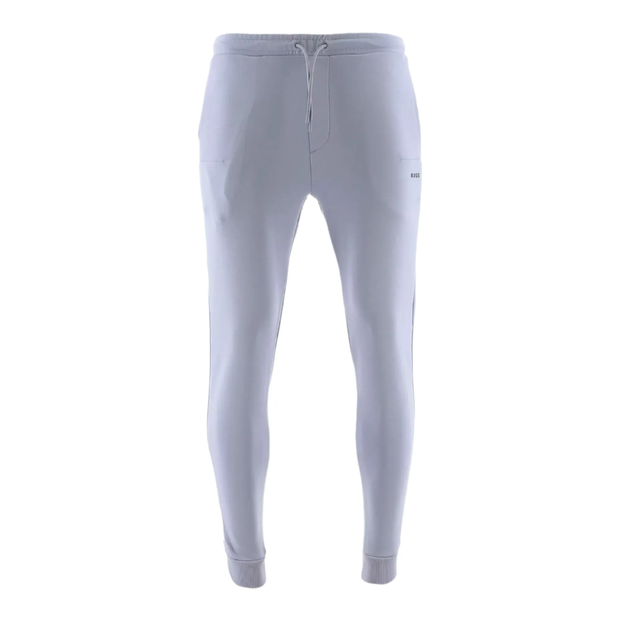 Hugo Boss Hadiko Joggers