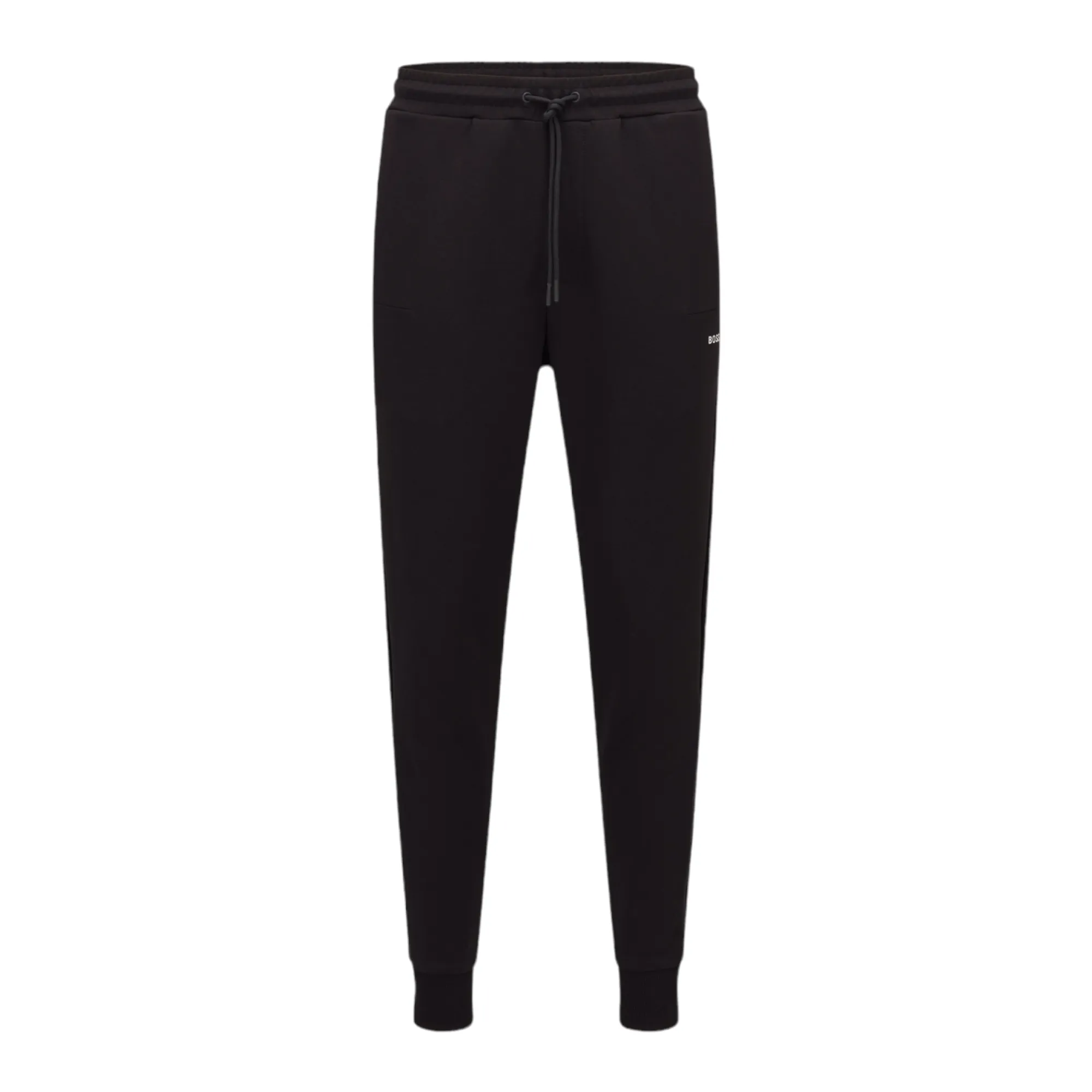 Hugo Boss Hadiko Joggers