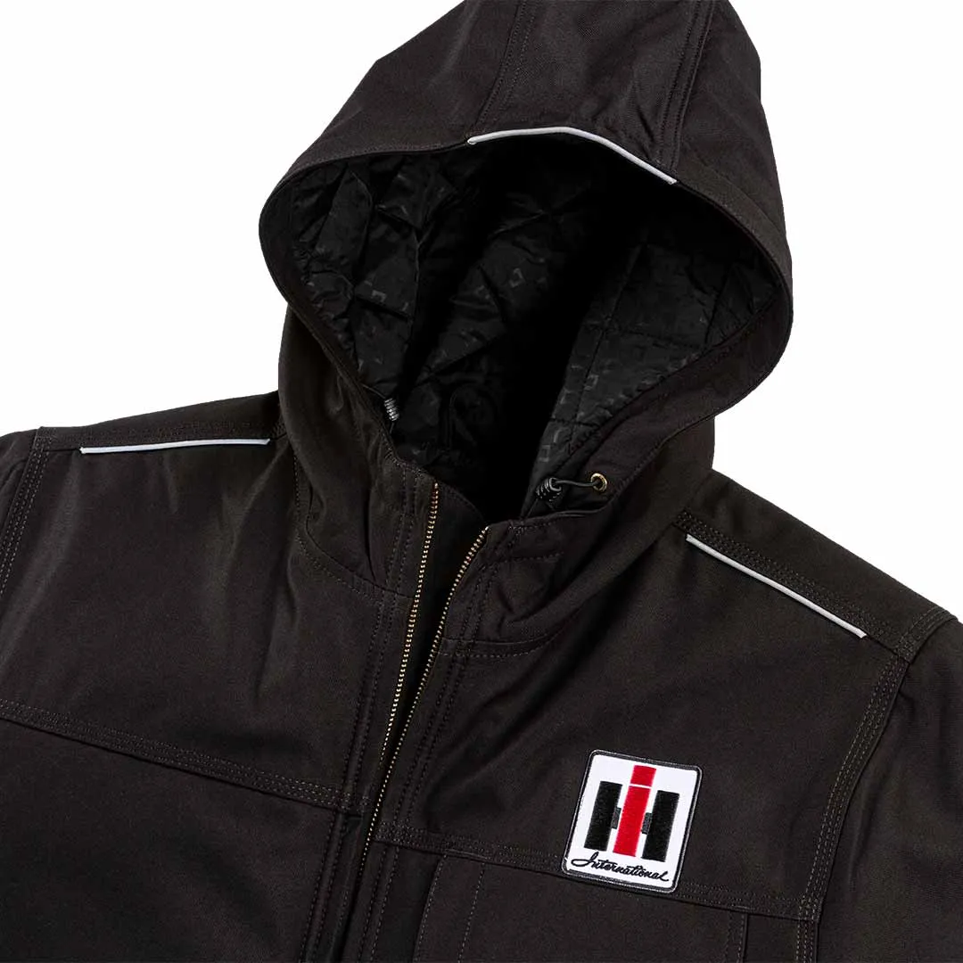 IH Kodiak Jacket