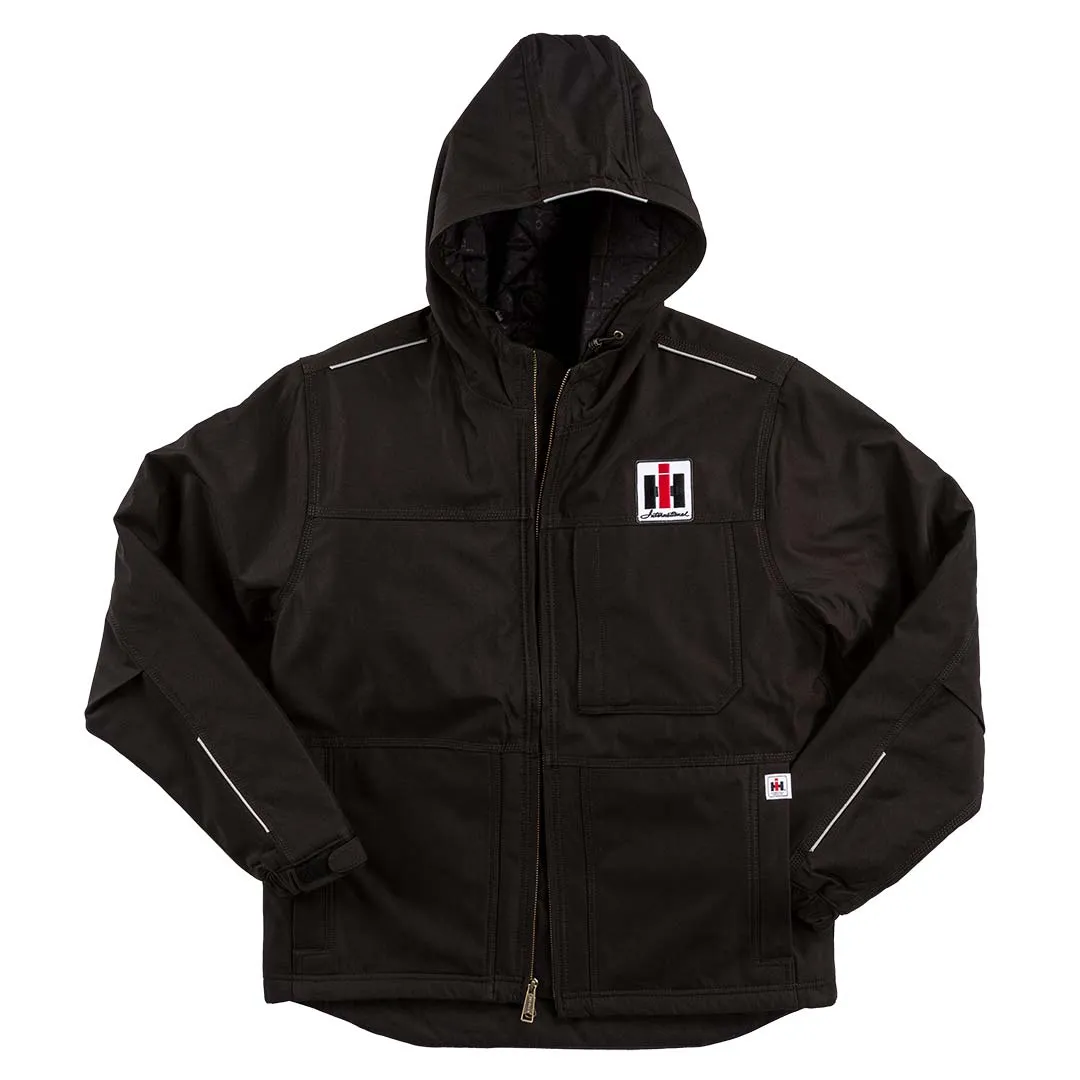 IH Kodiak Jacket