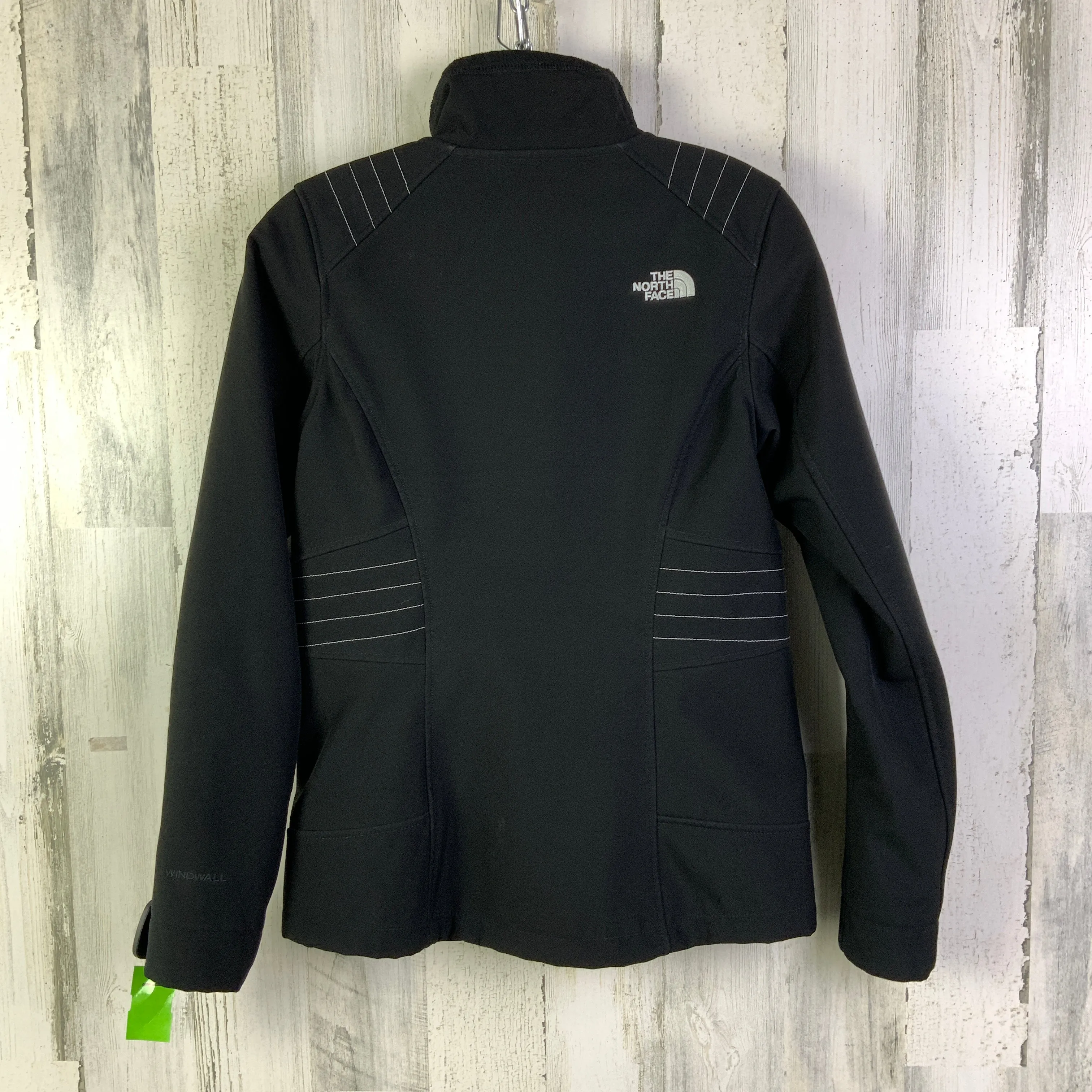 Jacket Other By The North Face In Black, Size: S