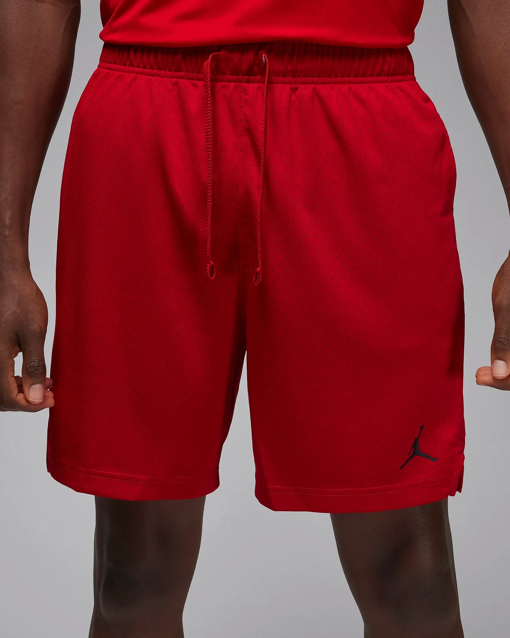 Jordan Dri-FIT SportMen's Mesh Shorts