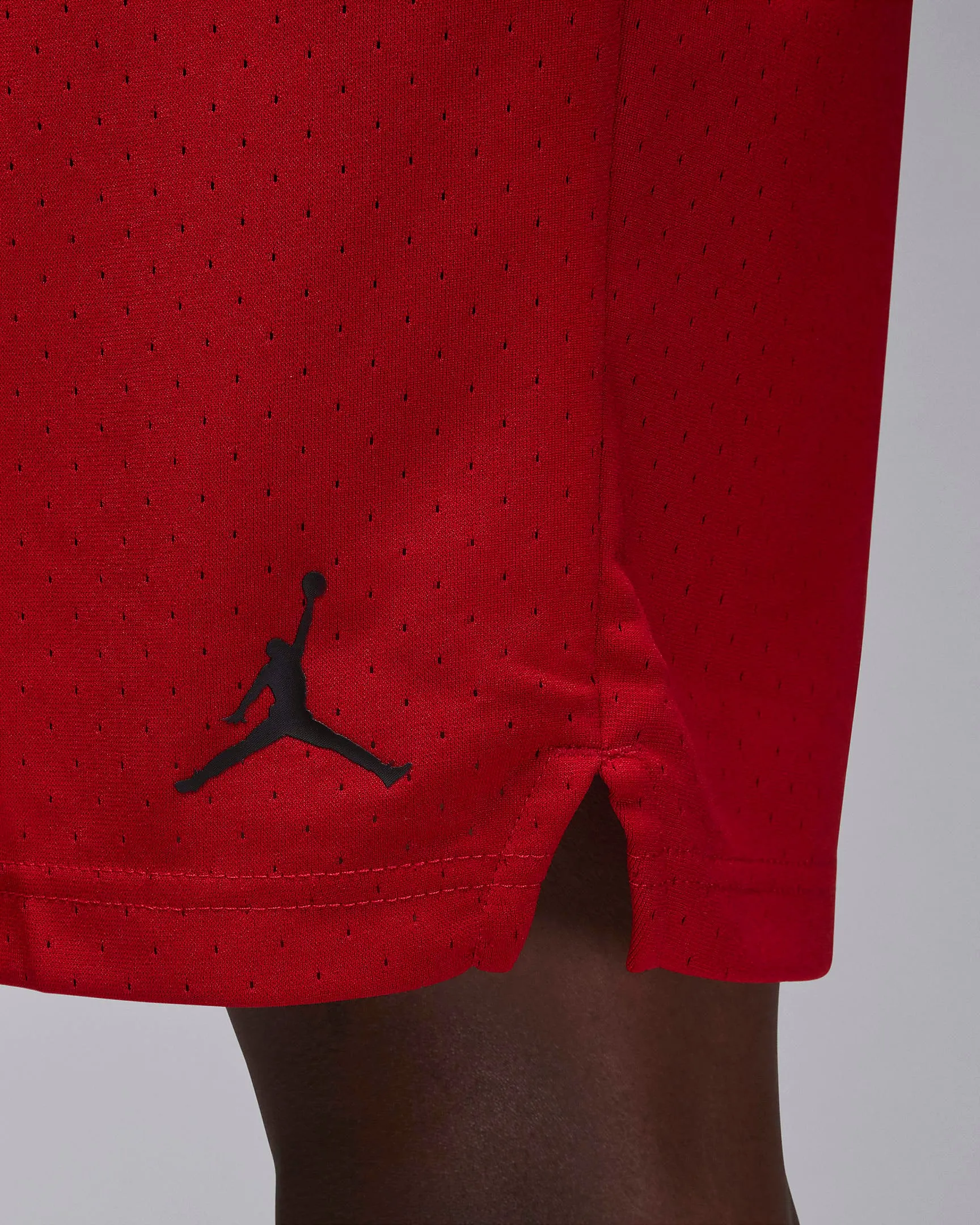 Jordan Dri-FIT SportMen's Mesh Shorts