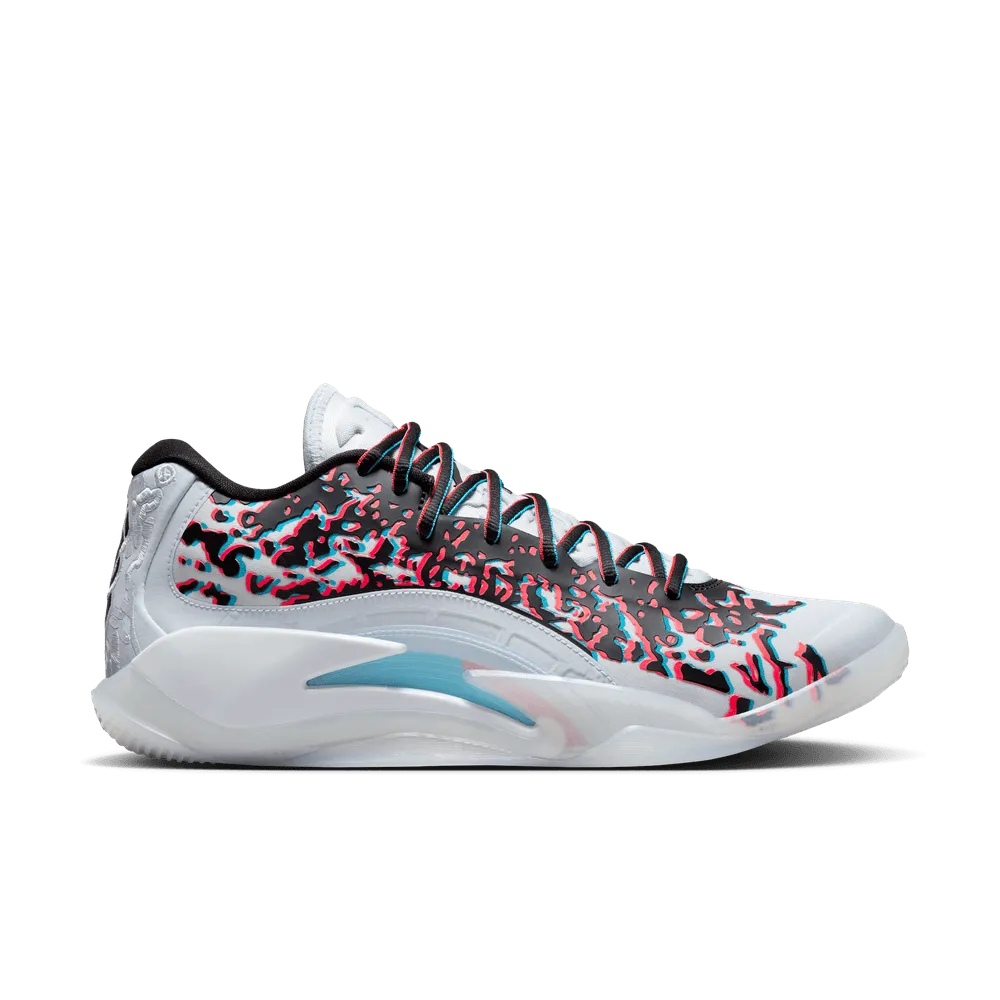 Jordan Zion 3 NRG 3D