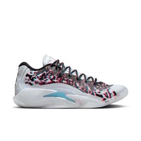 Jordan Zion 3 NRG 3D