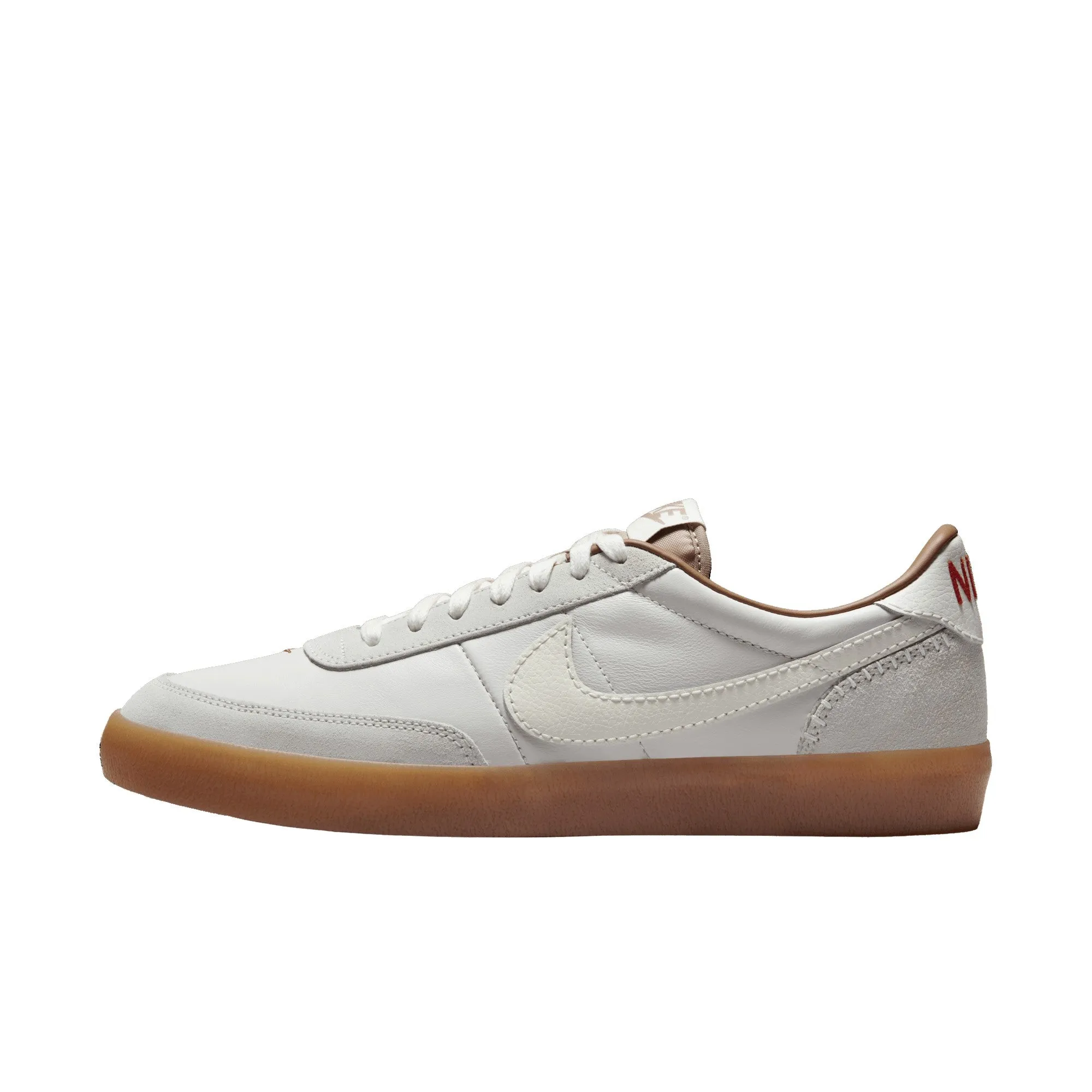 Killshot 2 Leather