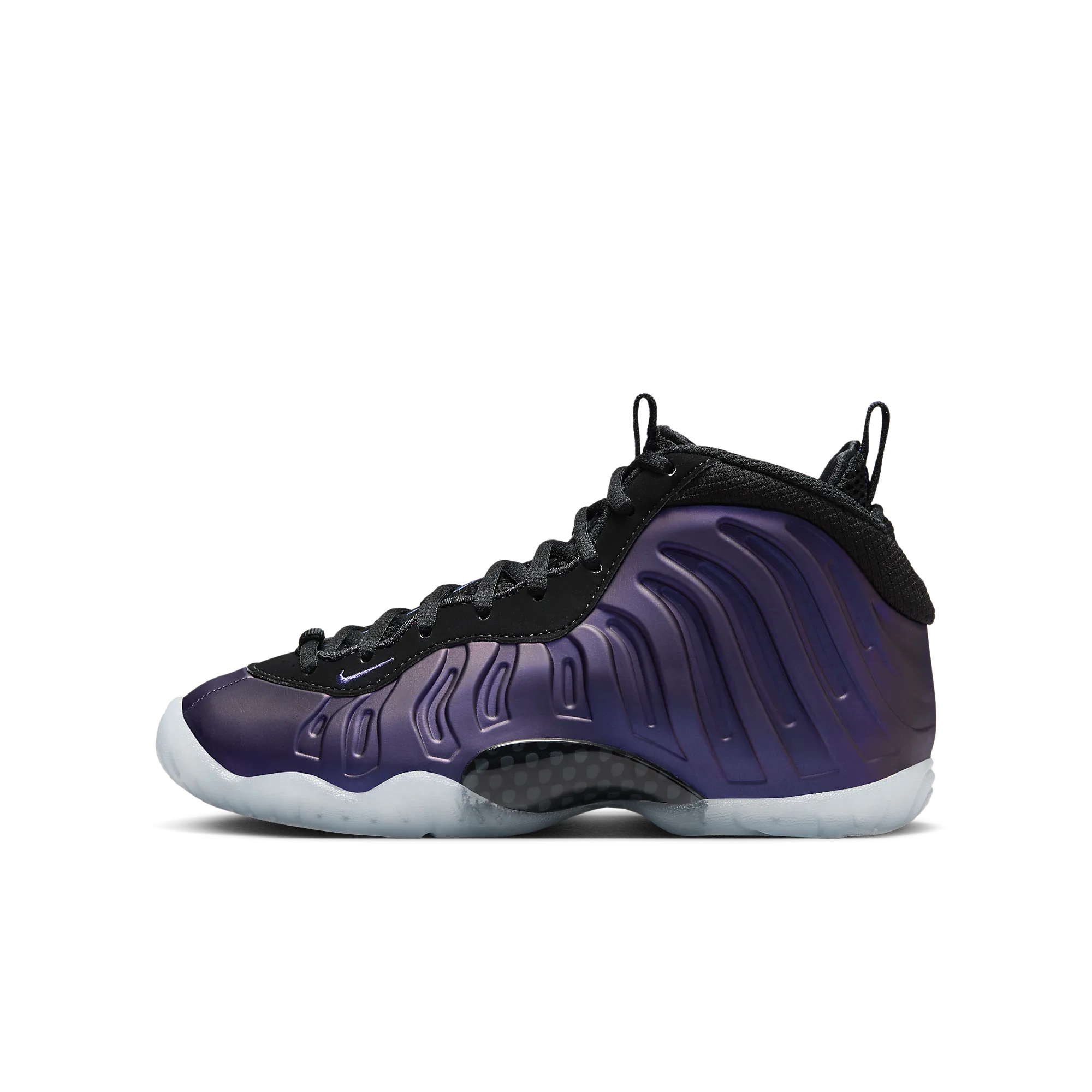 Little Posite One (GS)