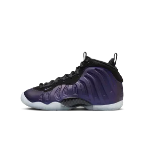 Little Posite One (GS)