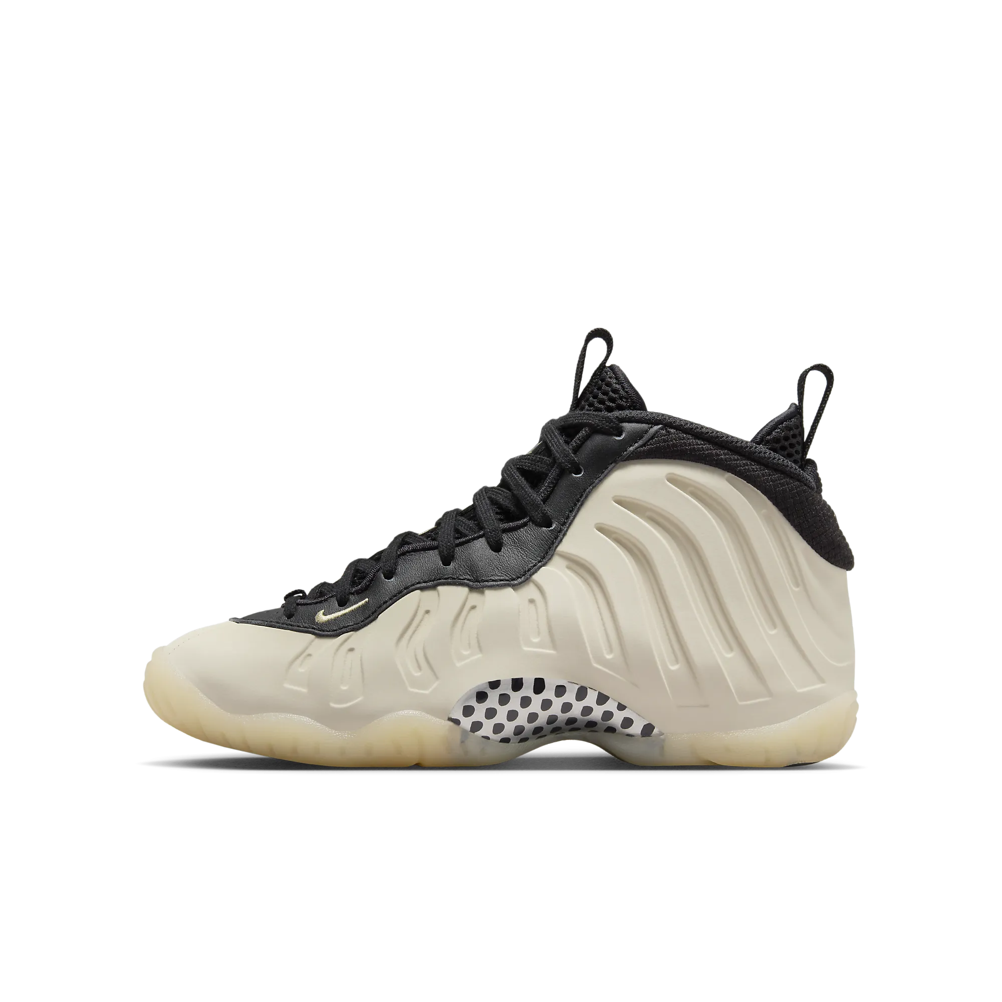 Little Posite One KI (GS)