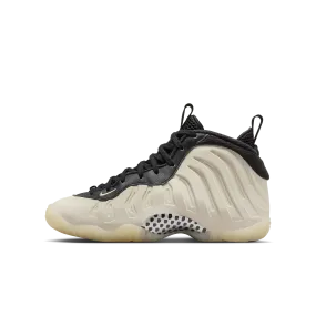 Little Posite One KI (GS)