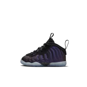 Little Posite One (TD)