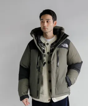 【MEN , WOMEN】THE NORTH FACE THE NORTH FACE バルトロライトジャケット