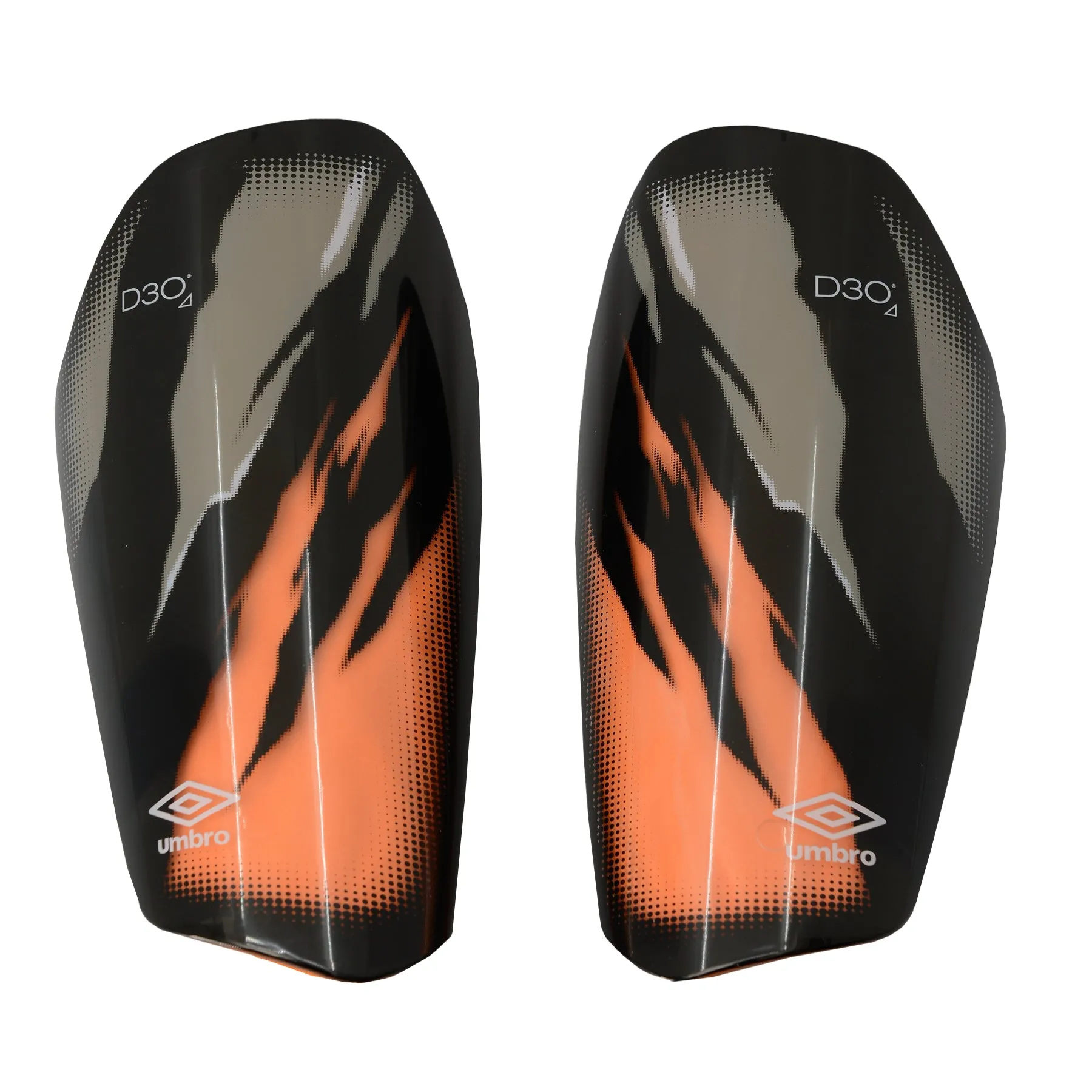 NEO PRO D3O GUARD