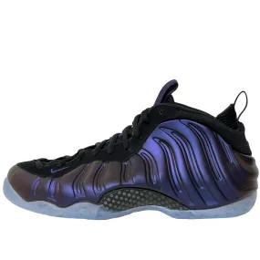 Nike Air Foamposite One Eggplant 2024