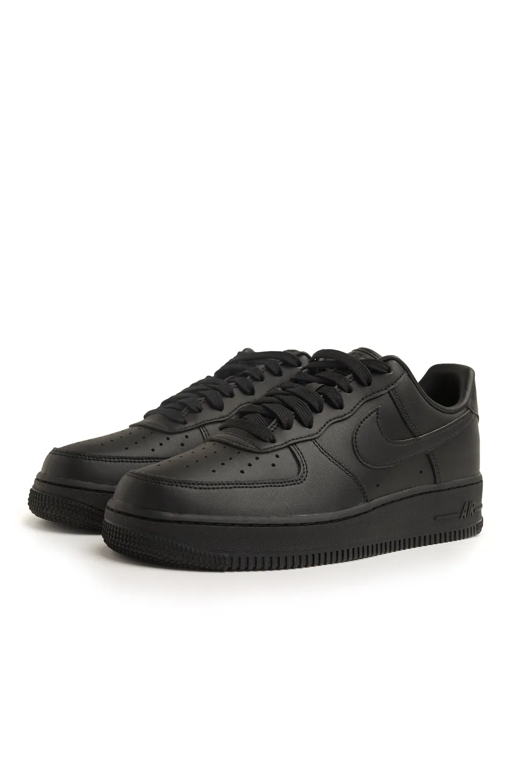 Nike Air Force 1 07' Fresh