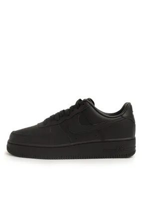 Nike Air Force 1 07' Fresh