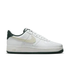 Nike Air Force 1 '07 LV8 'White/Sea Glass'