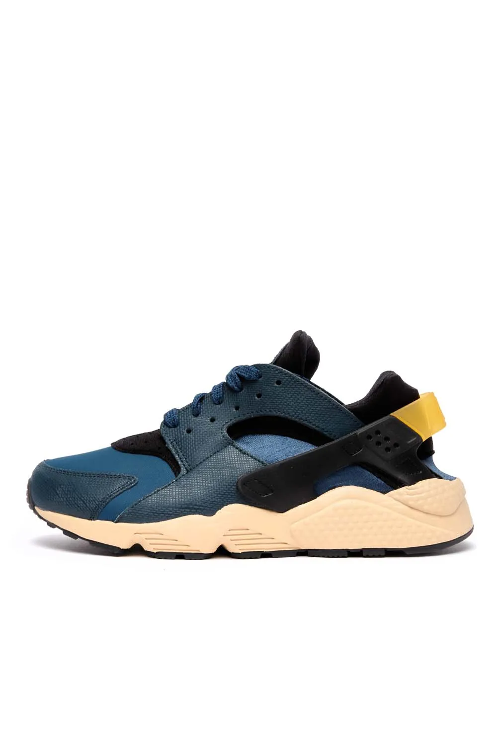 Nike Air Huarache Premium 'Amory Navy'