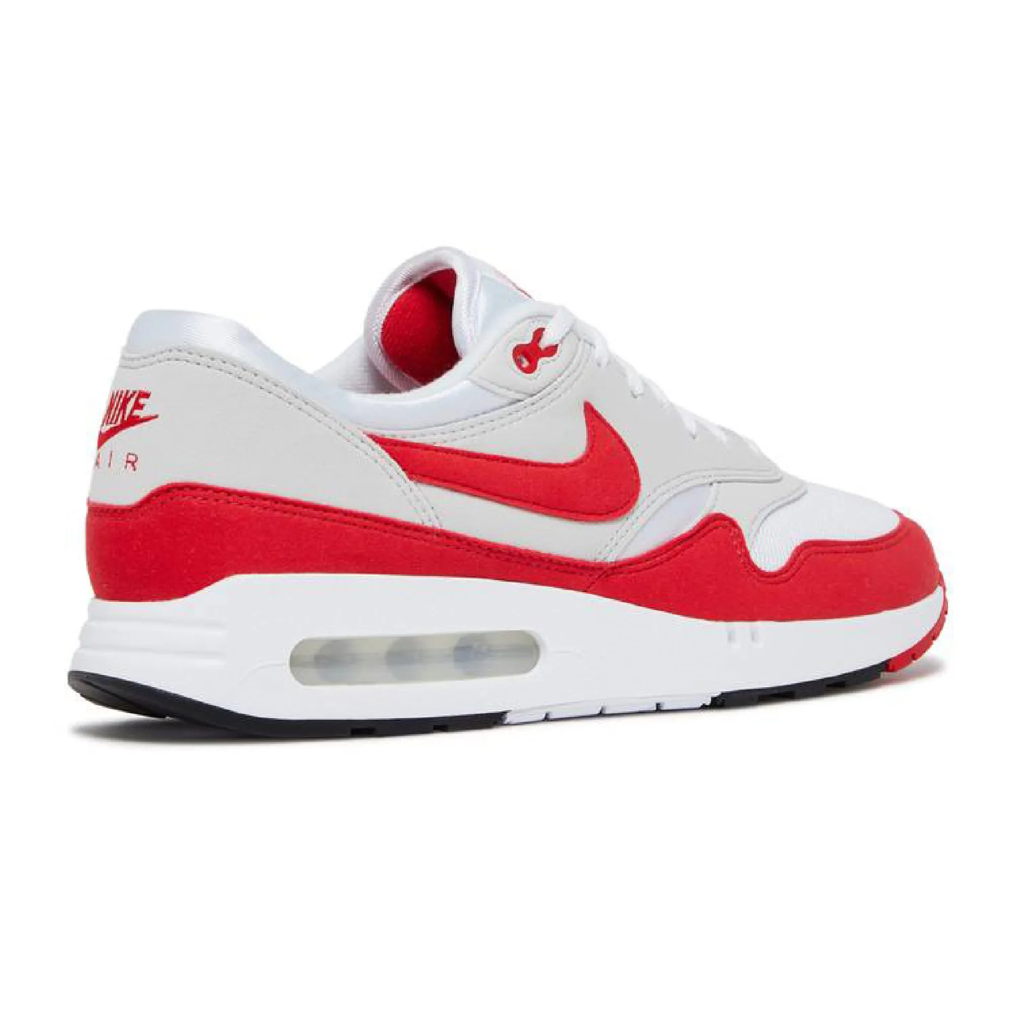 Nike Air Max 1 '86 OG Big Bubble Sport Red (Women's)