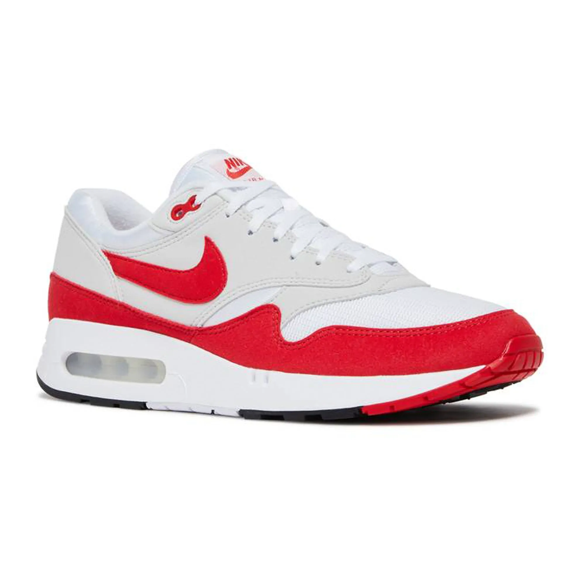 Nike Air Max 1 '86 OG Big Bubble Sport Red (Women's)