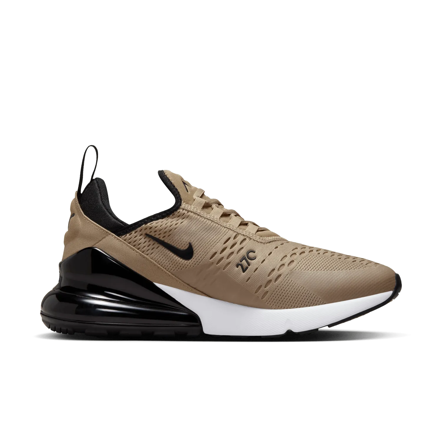 Nike Air Max 270 'Khaki'