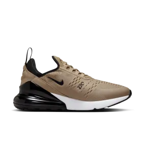 Nike Air Max 270 'Khaki'