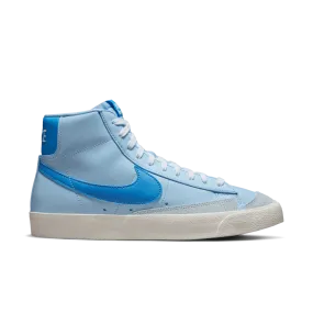 Nike Blazer Mid '77 Vintage 'Celestine Blue'