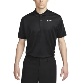 Nike Dri-FIT Victory  Jacquard Golf Polo 2023