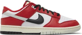 Nike Dunk Low Chicago Split Men's