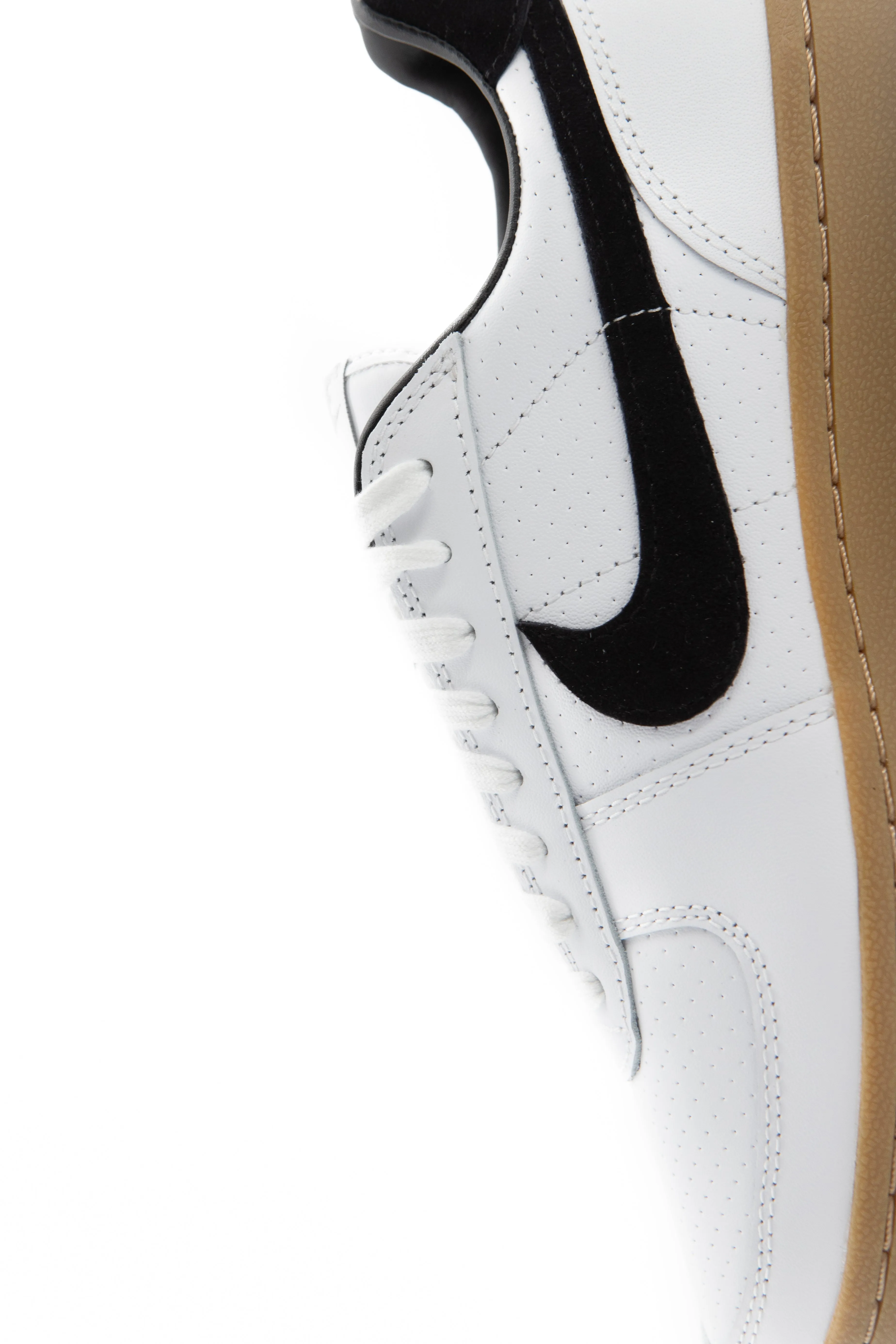 Nike Field General 82 SP 'White/Black'