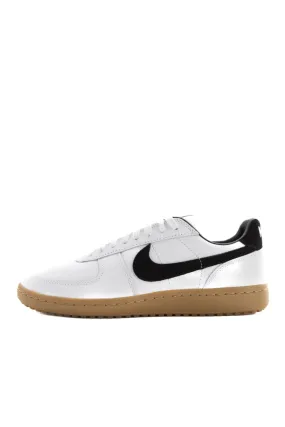 Nike Field General 82 SP 'White/Black'