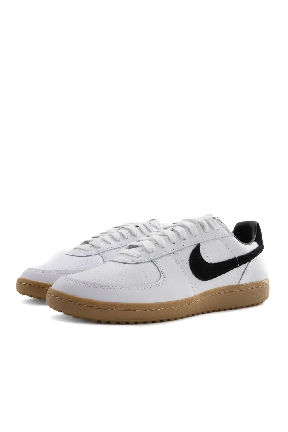 Nike Field General 82 SP 'White/Black'