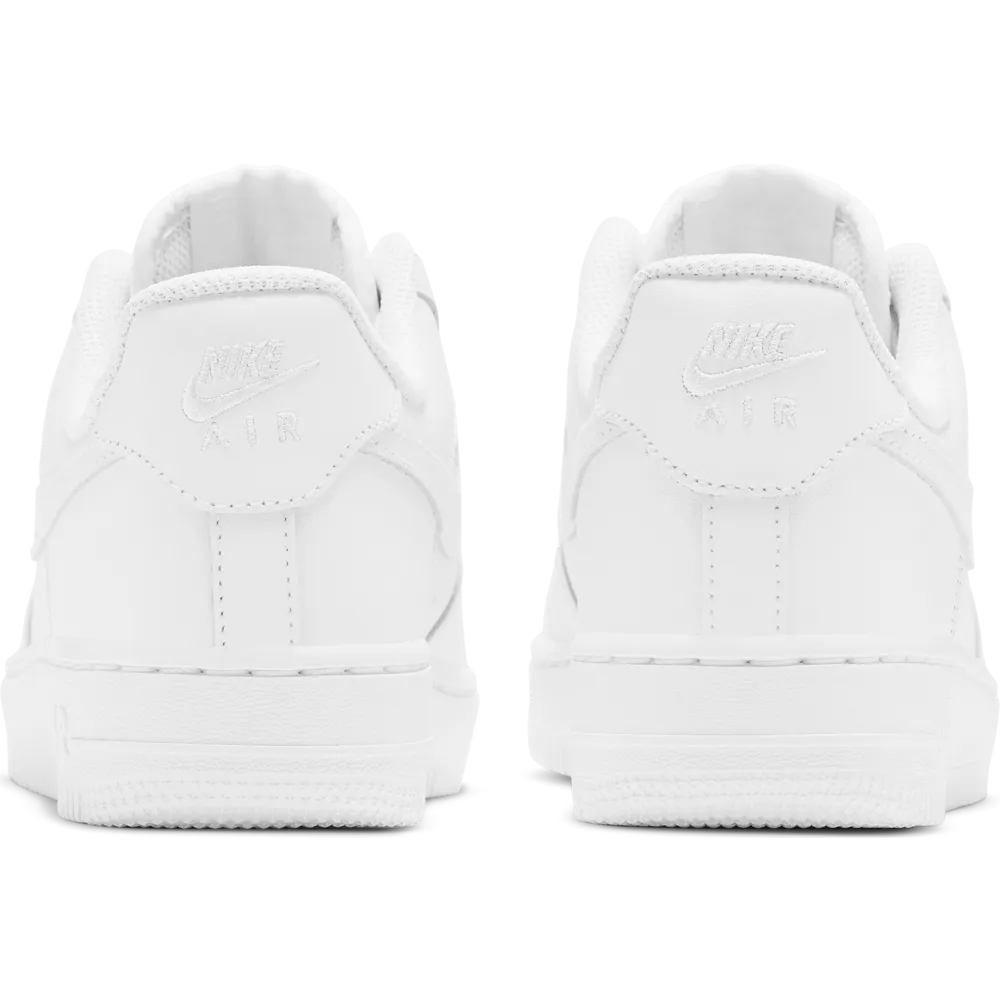 Nike Women's Air Force 1 '07 'White'