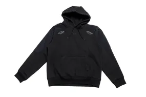 Nike x NOCTA x L'ART Hoodie "Black"