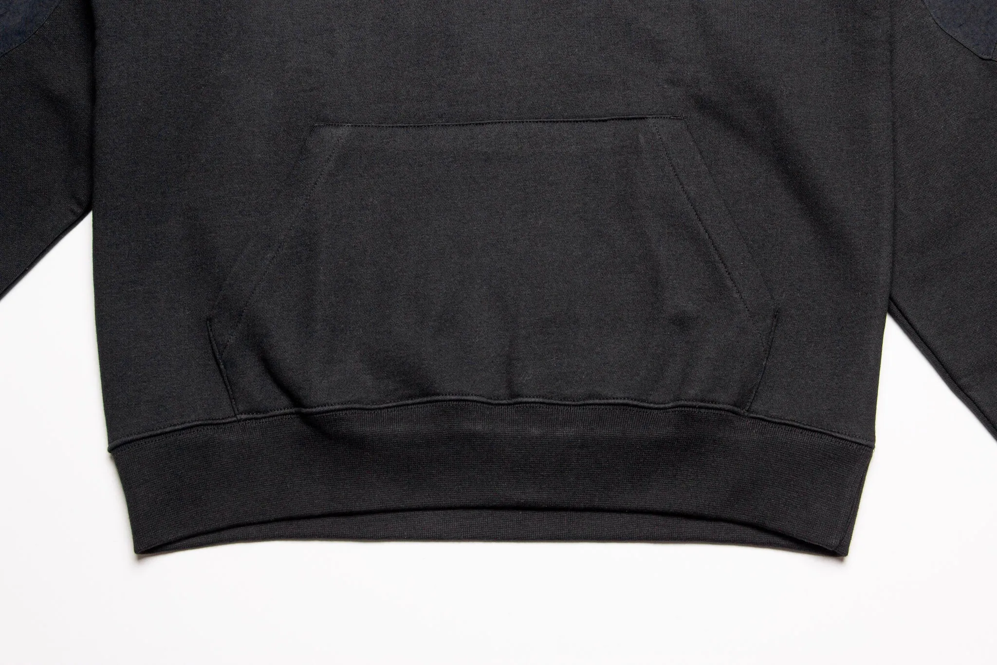 Nike x NOCTA x L'ART Hoodie "Black"