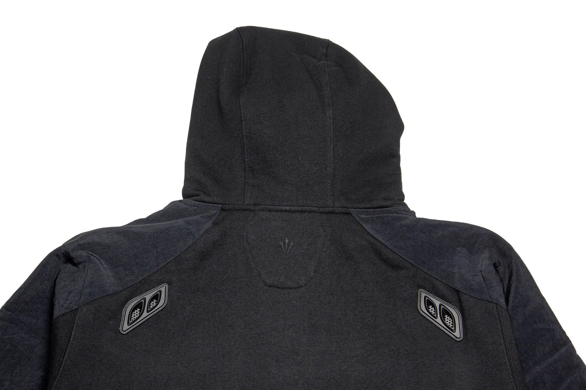 Nike x NOCTA x L'ART Hoodie "Black"