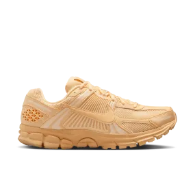 Nike Zoom Vomero 5 'Celestial Gold'