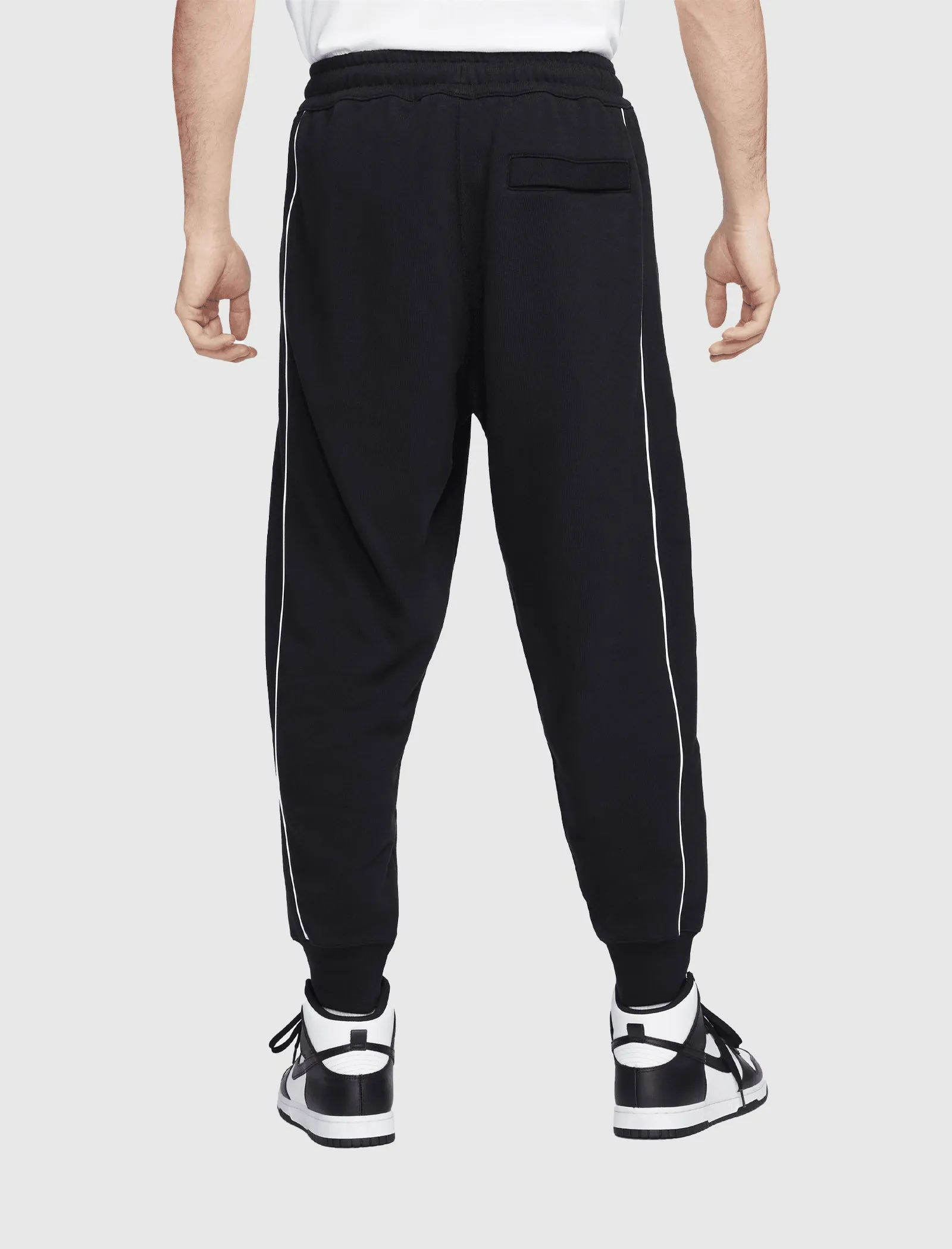 NSW FLEECE JOGGER